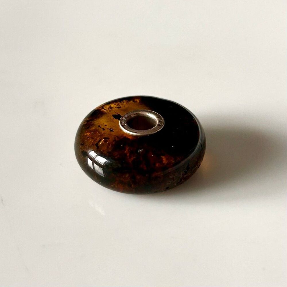 SOLD - Picture 8 of 10